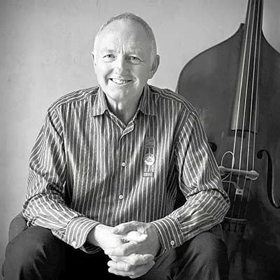 Peter Butler