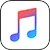 Jumpin’ Five on Apple Music