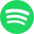 Jumpin’ Five on Spotify