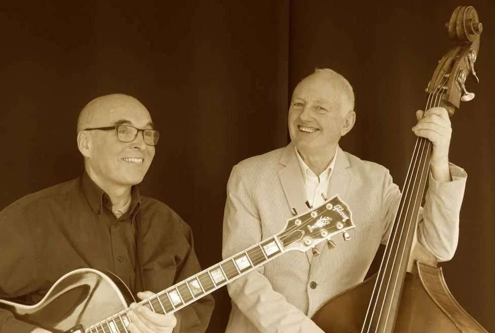 Peter Butler - Jean-Luc Roumier 978x656